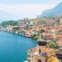 Lago di Garda