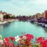 Lago di Garda