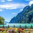 Lago di Garda