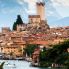 Lago di Garda