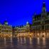Bruxelles Gran Place