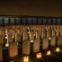 Cimitero e Memoriale di Tyne Cot