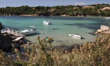 Les Hauts de l'Avena Residence