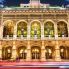 Vienna teatro dell'opera