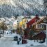 Tromso