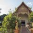Chiang Rai - Wat Doi Ngam Muang 