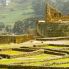 Ingapirca - Sito archeologico Inca 