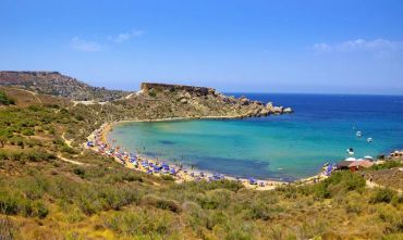 Speciale Weekend 02 Giugno 2023 al Mare