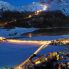 Saint Moritz