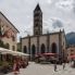 Valposchiavo