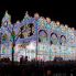 Glow Festival Eindhoven