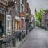 Eindhoven