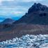 Vatnajokull, Parco Nazionale di Kverkfjoll