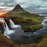 Cascate