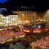 Mercatini di Natale Bolzano