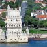 Lisbona, Torre di Belem