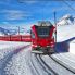 Trenino Rosso del Bernina