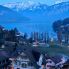 Spiez