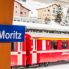Stazione St. Moritz