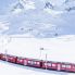 Bernina Express