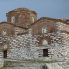 Triade Church Berat