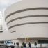 Museo Guggenheim di New York