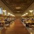 Biblioteca Pubblica di New York