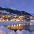 St. Moritz