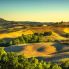 Colli toscani