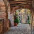 Sorano