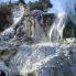 Terme