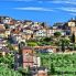 Chianciano