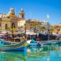 Marsaxlook