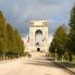 Sacrario Militare di Asiago
