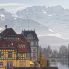 Thun