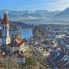 Thun