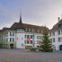 Thun