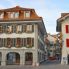Thun