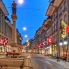 Berna città