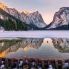 Lago di Braies