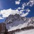 Croda Rossa Val Pusteria