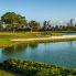 Golf a Punta Cana