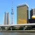 Tokyo Sky Tree