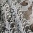 Xi'An: Esercito di terracotta