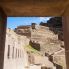 Ollantaytambo