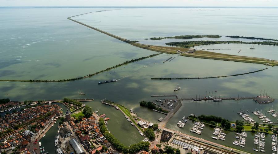 Olanda del Nord