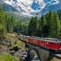 Bernina Express