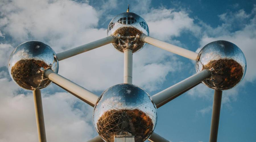Bruxelles