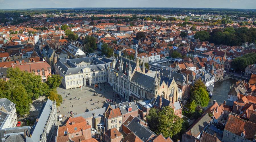 Gand