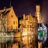 Bruges